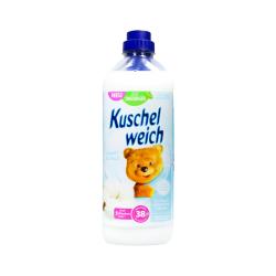 Kuschelweich aviv 1L 38pd Soft Mild