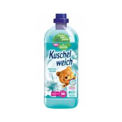 Kuschelweich aviv 1L 38pd erstv sen