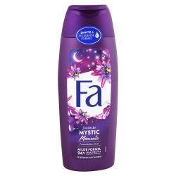 FA SG Women 250ml Mystic Moments