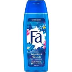 FA SG Women 250ml Balancing Moments
