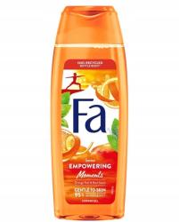 FA SG Women 250ml Empowering Moments