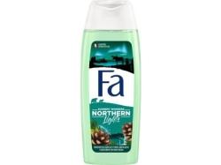 FA SG Women 250ml Northerm Lights