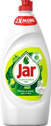 Jar 900ml Apple (Single)