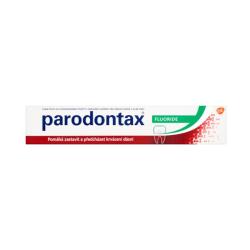Parodontax zubn pasta 75ml Fluoride