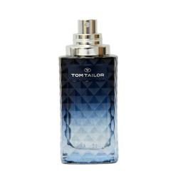 Tom Tailor EDT MEN 50ml TESTER