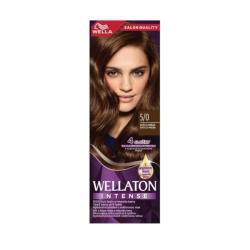 Wellaton farba na vlasy Intense 5/0 Svetlo Hned