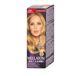 Wellaton farba na vlasy Intense 8/1 Svetl Popolav Blond