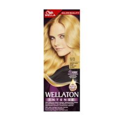 Wellaton farba na vlasy Intense 9/0 Svetlo Plav Blond