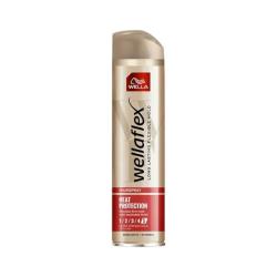Wellaflex lak 250ml Heat Protection no.5 (OLD)