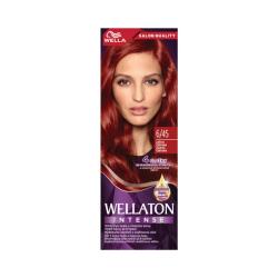 Wellaton farba na vlasy Intense 6/45 iariv erven