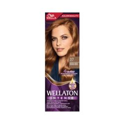 Wellaton farba na vlasy Intense 7/7 Meden Hned