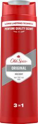 Old Spice SG 400ml Original