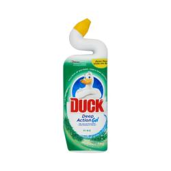 Duck WC isti 750ml PINE Jarn Va