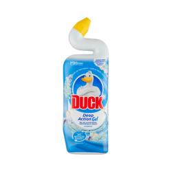 Duck WC isti 750ml Marine
