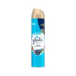 Glade osvieova 300ml Ocean