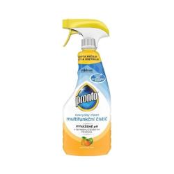 Pronto 500ml MR Multi Surface NEW