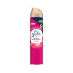 Glade osvieova 300ml Bubbly Berry