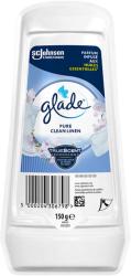 Glade gel 150g Pure Clean Linen