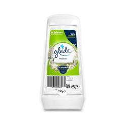 Glade gel 150g Konvalinka