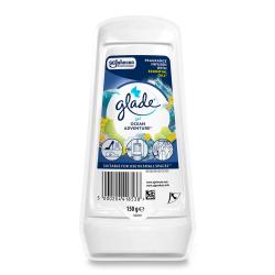 Glade gel 150g Adventure