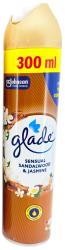 Glade osvieova 300ml Santalov drevo Bali