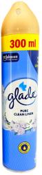 Glade osvieova 300ml Va istoty