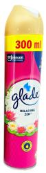 Glade osvieova 300ml Japonsk Zhrada