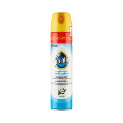 Pronto 300ml Multi Surface Jazmn