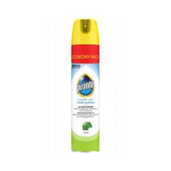 Pronto 300ml Multi Surface Limetka
