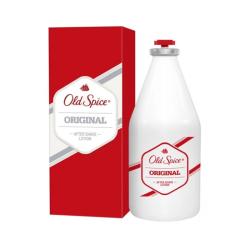 Old Spice VPH 100ml Original (SK)