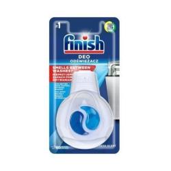 Finish Osvieova Odor Stop 4ml Regular