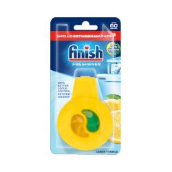 Finish Osvieova Odor Stop Limetka