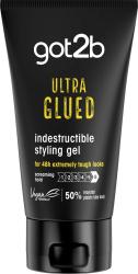 got2b gl na vlasy 150g Ultra Glued .6