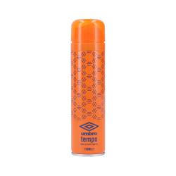 Umbro Deo Women 150ml Tempo
