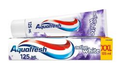 Aquafresh Zubn� pasta 125ml Active White