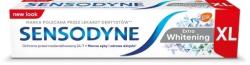 Sensodyne zubn pasta 100ml Whitening