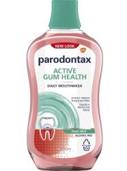 Parodontax stna voda 500ml Daily Gum Care Fresh Mint