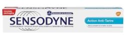 Sensodyne zubn� pasta 75ml Action Anti-Tartre (proti zubn�mu kame�u)