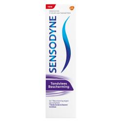 Sensodyne zubn pasta 75ml Gum Protection