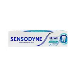 Sensodyne zubn pasta 75ml Repair & Protect Extra Fresh