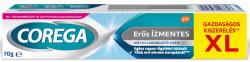 Corega krm 70g Extra Siln bez prchuti