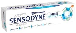 Sensodyne zubn� pasta 75ml Multi Protection Mint