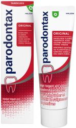 Parodontax zubn pasta 75ml Original