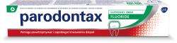 Parodontax zubn pasta 75ml Fluoride