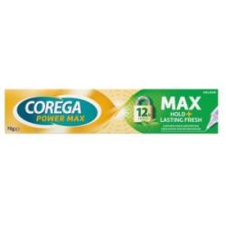 Corega krm 70g Max Hold+Lasting Fresh