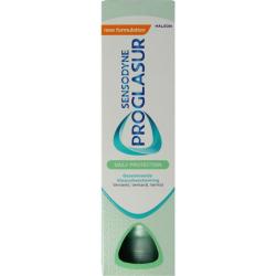Sensodyne zubn pasta 75ml Proglasur Daily Protection