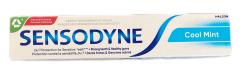 Sensodyne zubn pasta 75ml Daily Protection