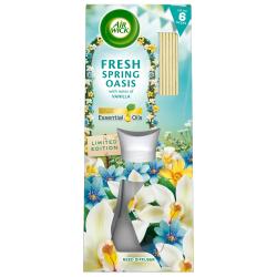 Air Wick Vonn tyinky 42ml Fresh Spring Oasis
