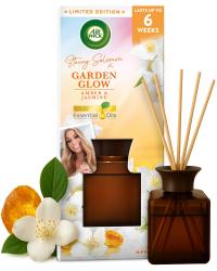 Air Wick Vonn tyinky 80ml Garden Glow