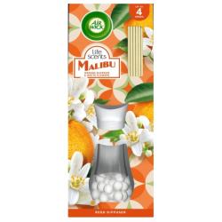 Air Wick Vonn� ty�inky 25ml Malibu Orange